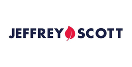 JEFFREY SCOTT trademark
