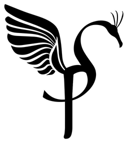 SP trademark