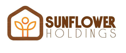 SUNFLOWER HOLDINGS trademark
