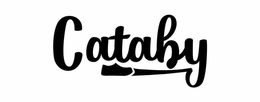 CATABY trademark