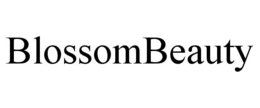 BLOSSOMBEAUTY trademark