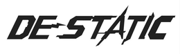 DESTATIC trademark