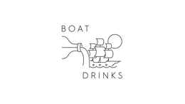 BOAT DRINKS trademark
