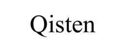 QISTEN trademark