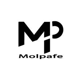 MP MOLPAFE trademark