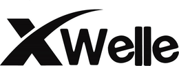 XWELLE trademark