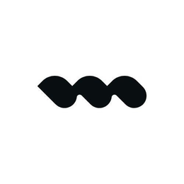 M trademark
