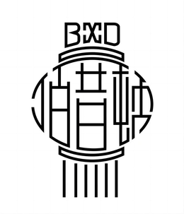 BXD trademark