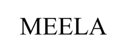 MEELA trademark