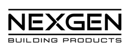 NEXGEN BUILDING PRODUCTS trademark