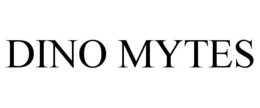 DINO MYTES trademark