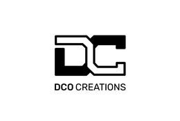 DC DCO CREATIONS trademark