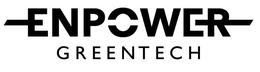ENPOWER GREENTECH trademark
