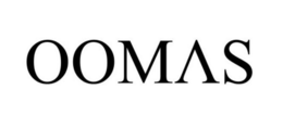 OOMVS trademark