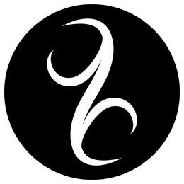 SCC trademark