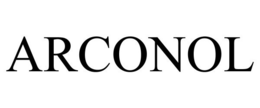 ARCONOL trademark
