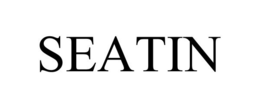SEATIN trademark