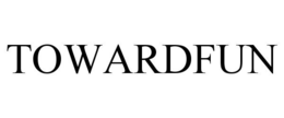 TOWARDFUN trademark
