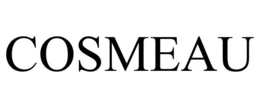 COSMEAU trademark