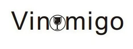VINOMIGO trademark