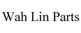 WAH LIN PARTS trademark
