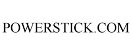 POWERSTICK.COM trademark