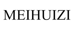 MEIHUIZI trademark