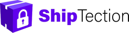 SHIPTECTION trademark
