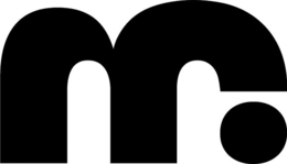 M. trademark