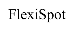 FLEXISPOT trademark