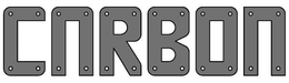 CARBON trademark
