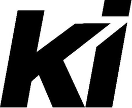 KI trademark