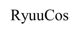RYUUCOS trademark