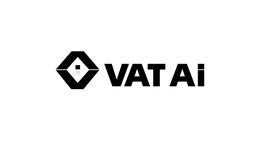 VAT AI trademark