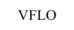 VFLO trademark