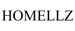 HOMELLZ trademark