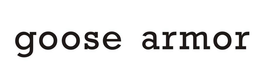 GOOSE ARMOR trademark