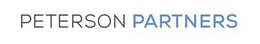 PETERSON PARTNERS trademark