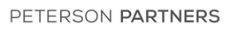 PETERSON PARTNERS trademark