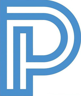 P trademark