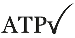 ATP trademark