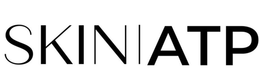 SKIN ATP trademark
