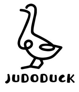 JUDODUCK trademark