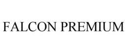 FALCON PREMIUM trademark