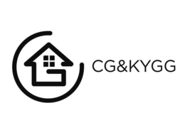 CG&KYGG trademark