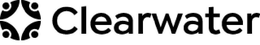 CLEARWATER trademark