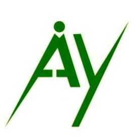 IAY trademark