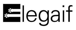 ELEGAIF trademark