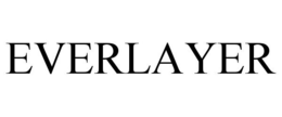 EVERLAYER trademark