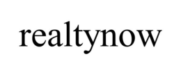 REALTYNOW trademark